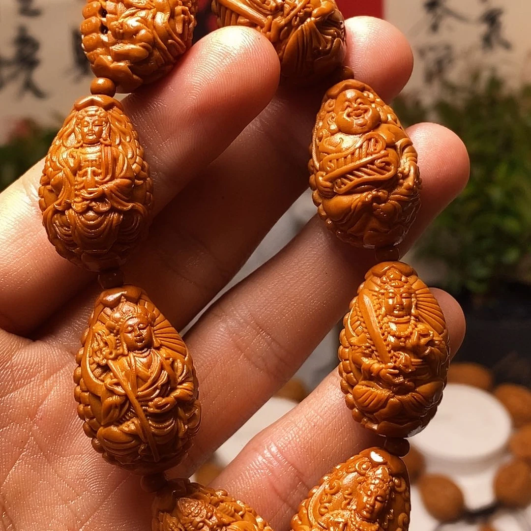 橄榄核吊坠bvvbbhhbhbhhhggh