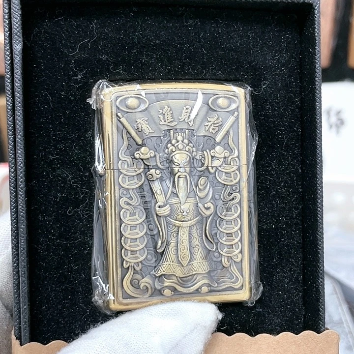 【闪购商品】佐罗招财爷