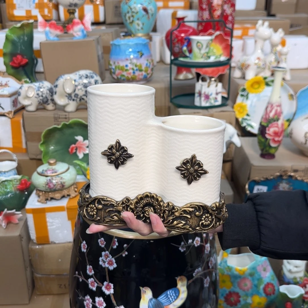 瓷片样品样品样品