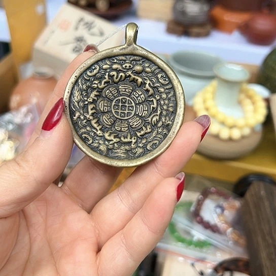 瓷器艺术品工艺品