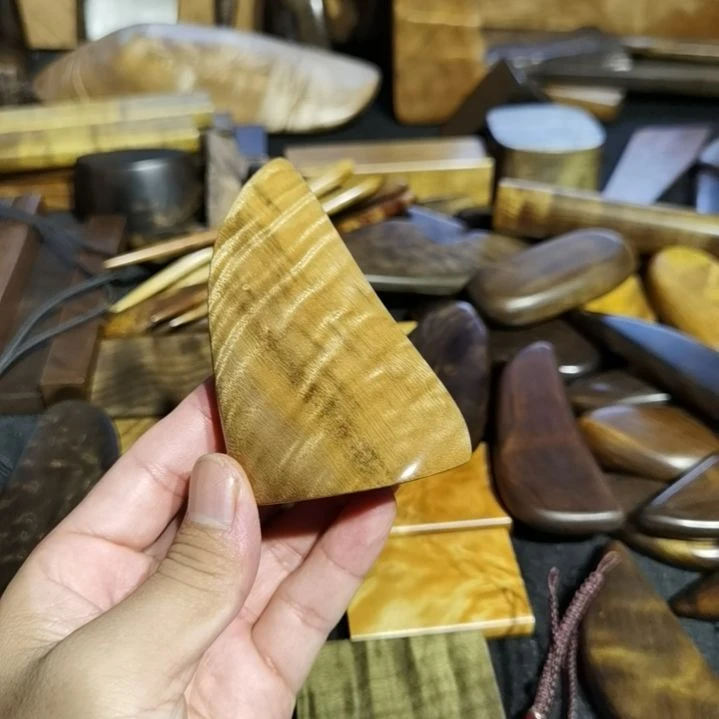 城***）文玩核桃吊坠直播间链接一物一拍
