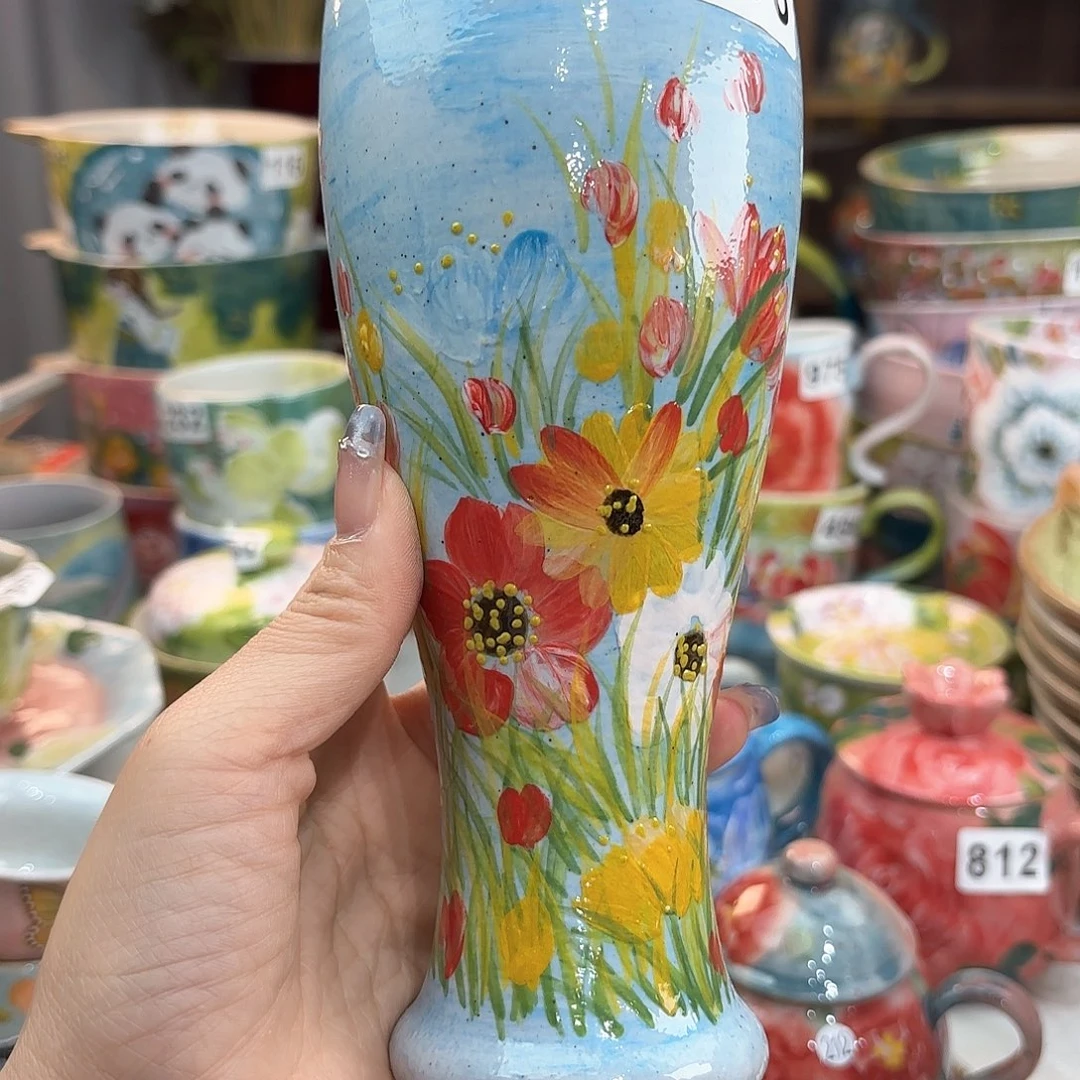 瓷片这就是为什么不可以说呢啊这就可以问