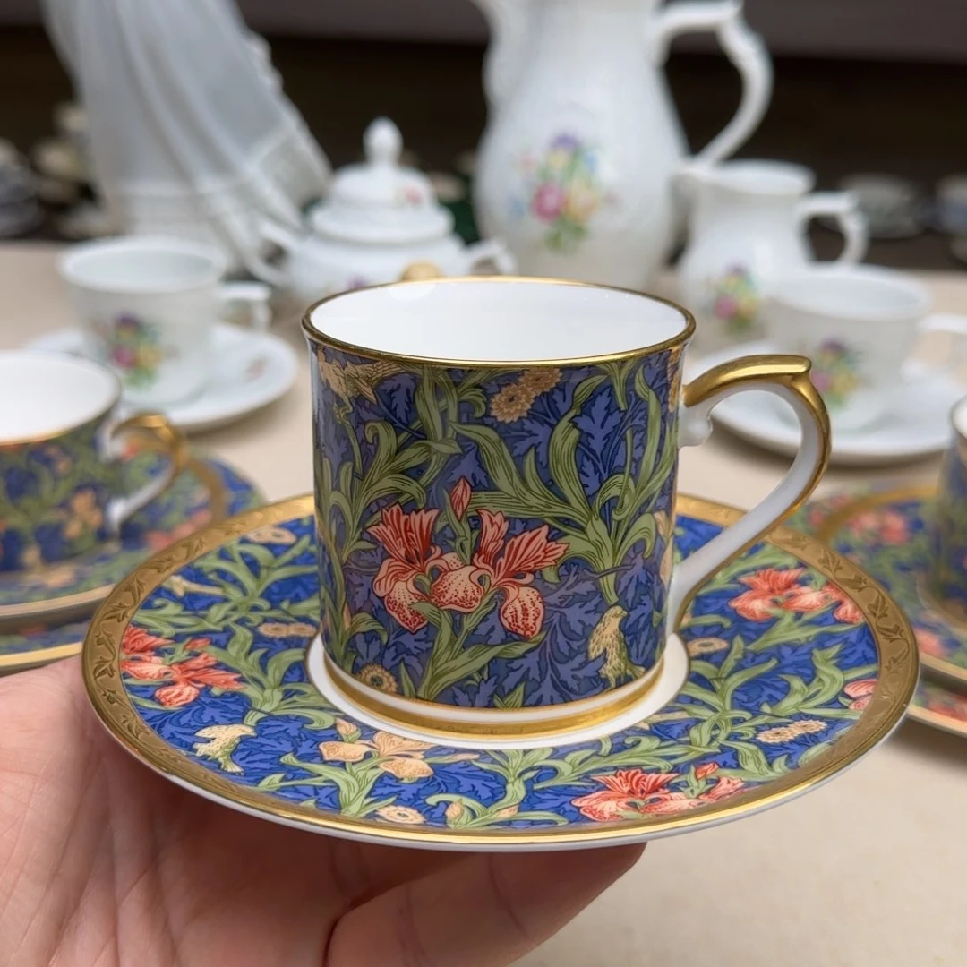 瓷片哈哈哈哈哈哈哈哈