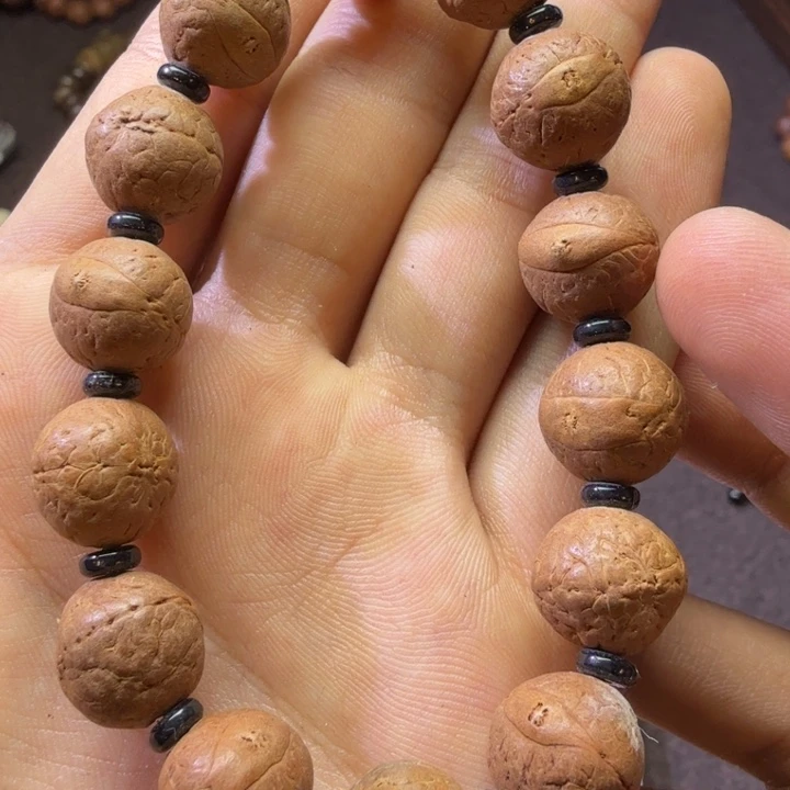 纯铜石英石乐*主布推荐的都是好东西