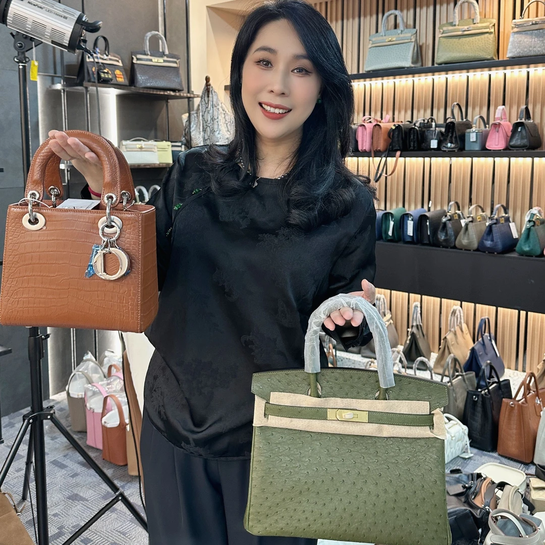 按编码拍-【丹姐】真皮时尚女包百搭手提包单肩斜挎-200+