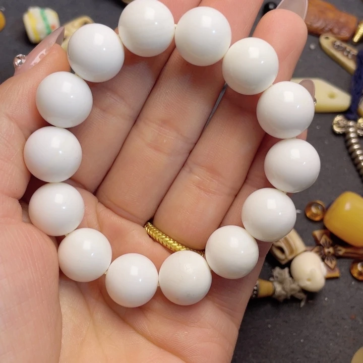 驼骨其他其他配饰