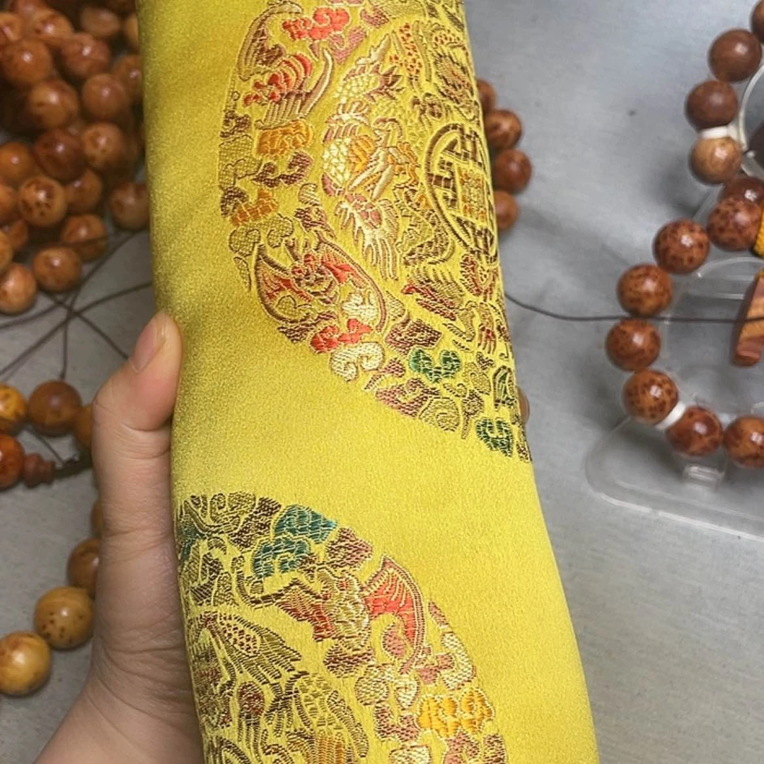 【闪购商品】柏木（崖柏）手串/手链