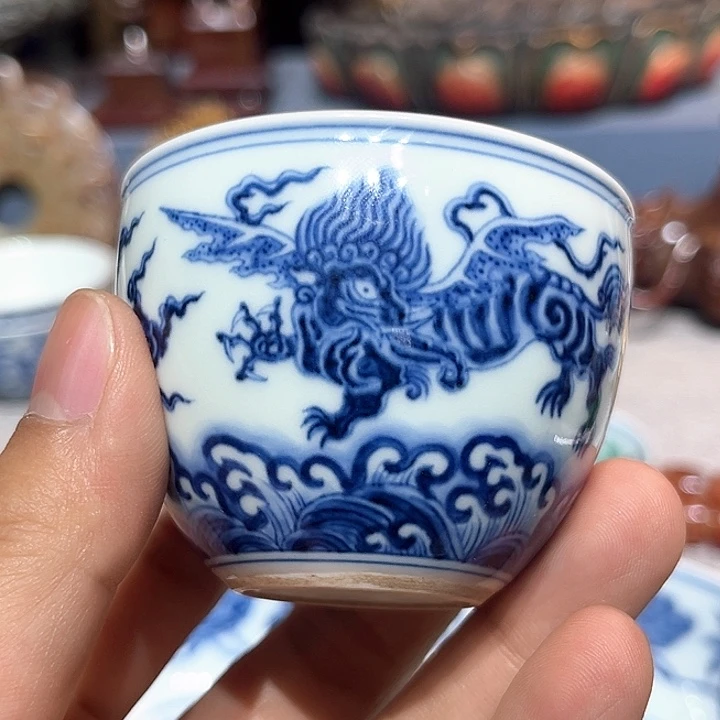 摆件麻****啊啊啊啊啊啊啊啊啊啊