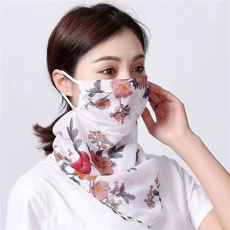 KZ51 面罩（玫瑰红色）