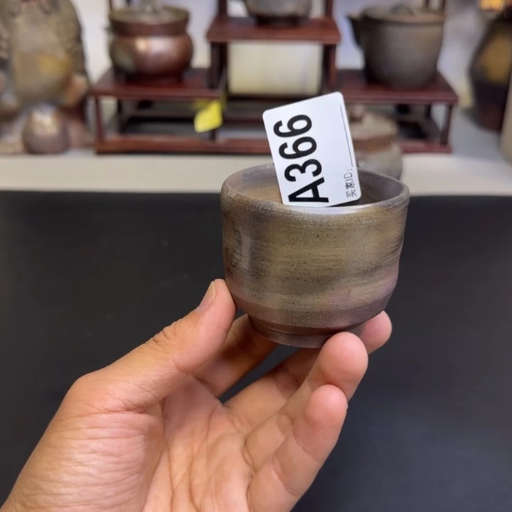 备前烧作品备前烧作品
