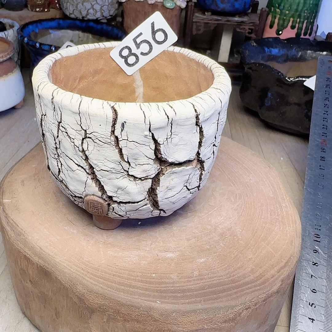 手工制作手工制作