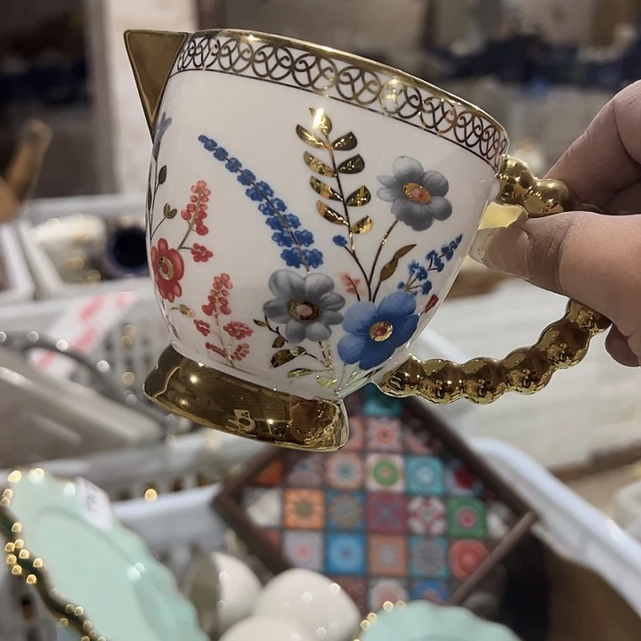 陶一个，11111111111.801奶杯