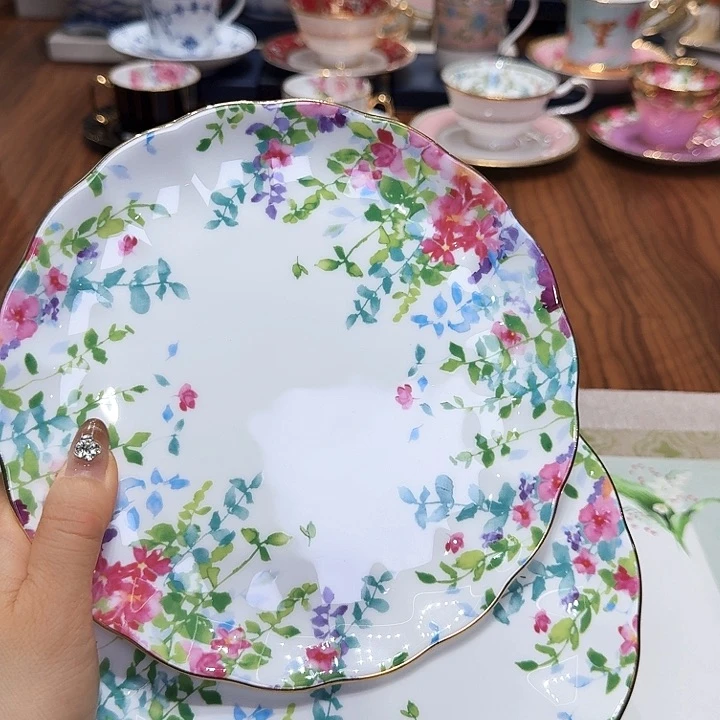 杯子杯子杯子水杯杯子水杯