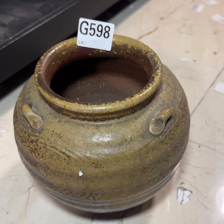 备前烧作品备前烧作品