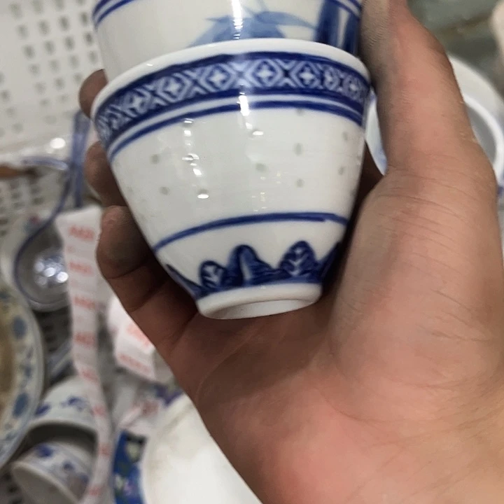 用***7其他哈哈哈哈哈哈哈姐