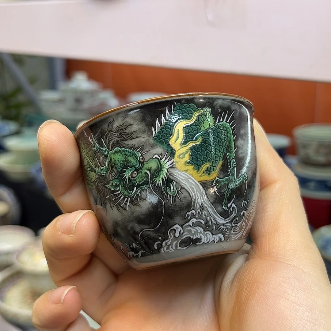 健健康康平平安安快快乐乐