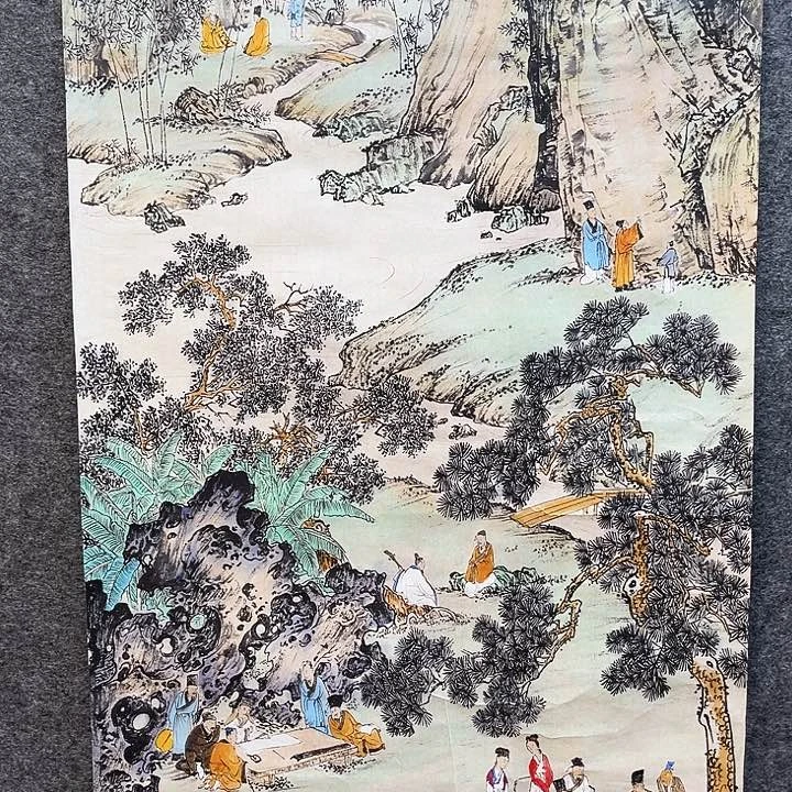 美术作品艺术作品2