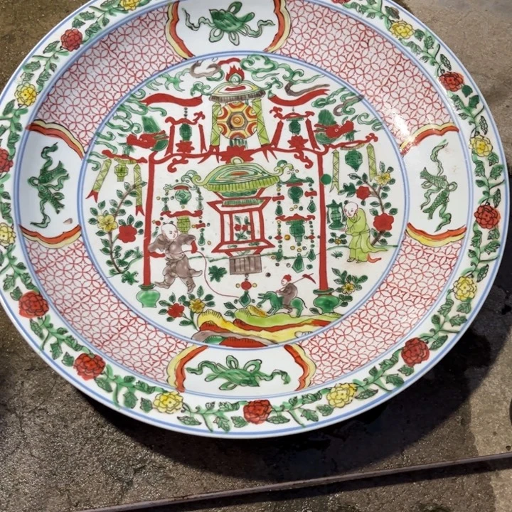 欢迎大家关注欢迎大家加入