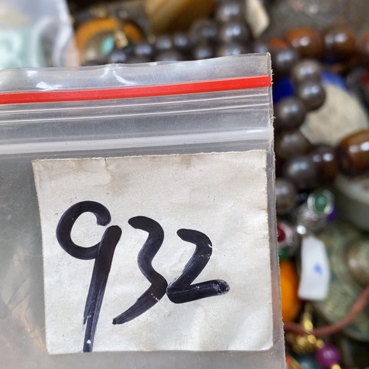 春****金属德宝文玩专属链接