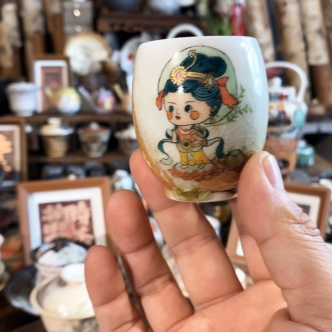 杯1111111111111111111