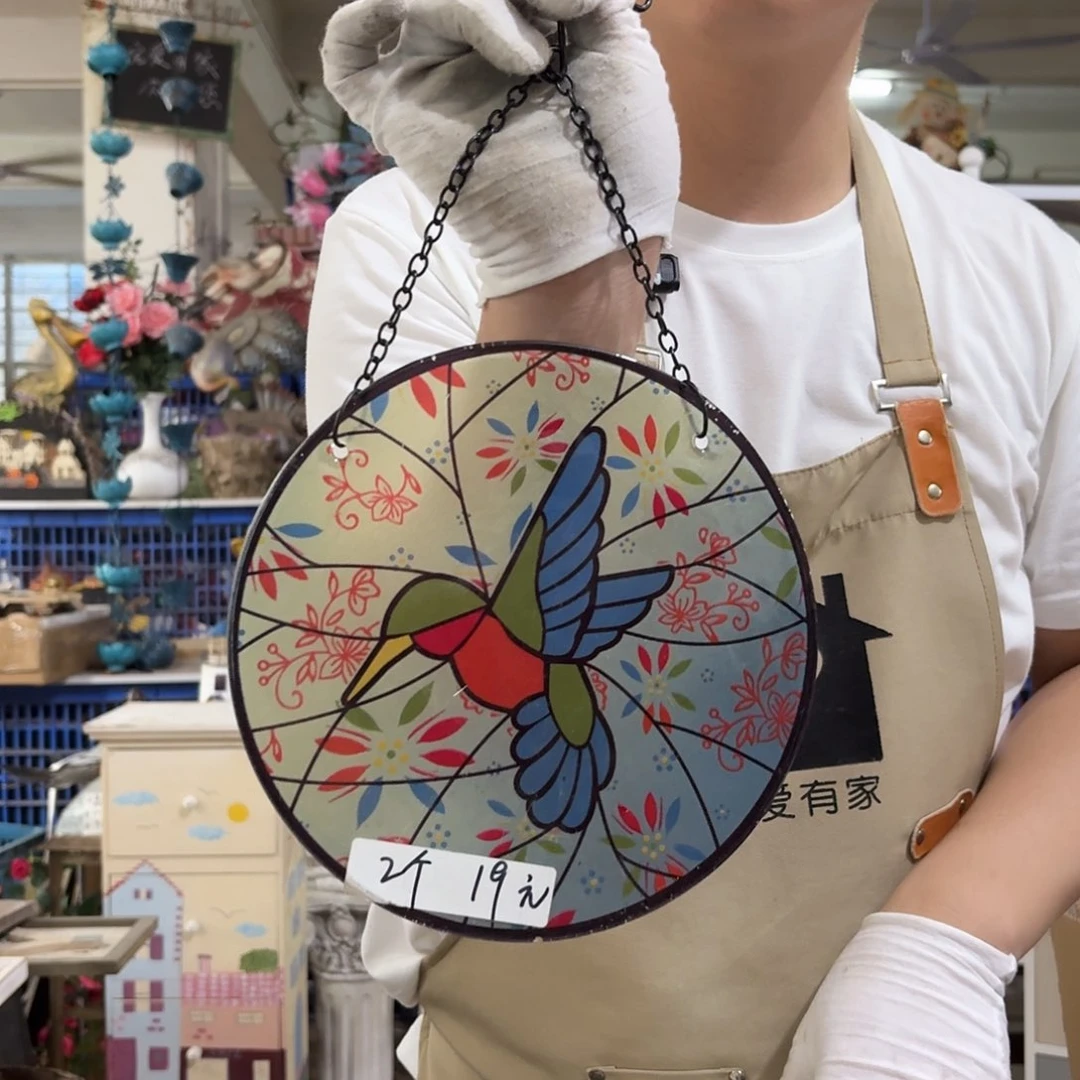 核桃木/黑胡桃（胡桃木）