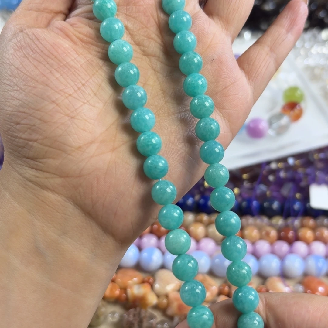 玛瑙/玉髓未镶嵌珠宝半成品卡8天河