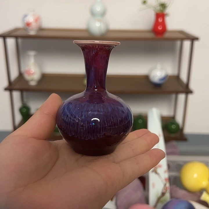 陶瓷景德镇陶瓷研究所