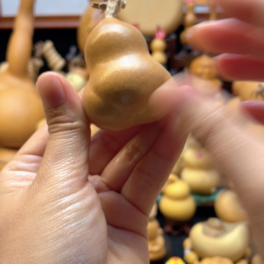 是***吖大自然的秘密第十一节的