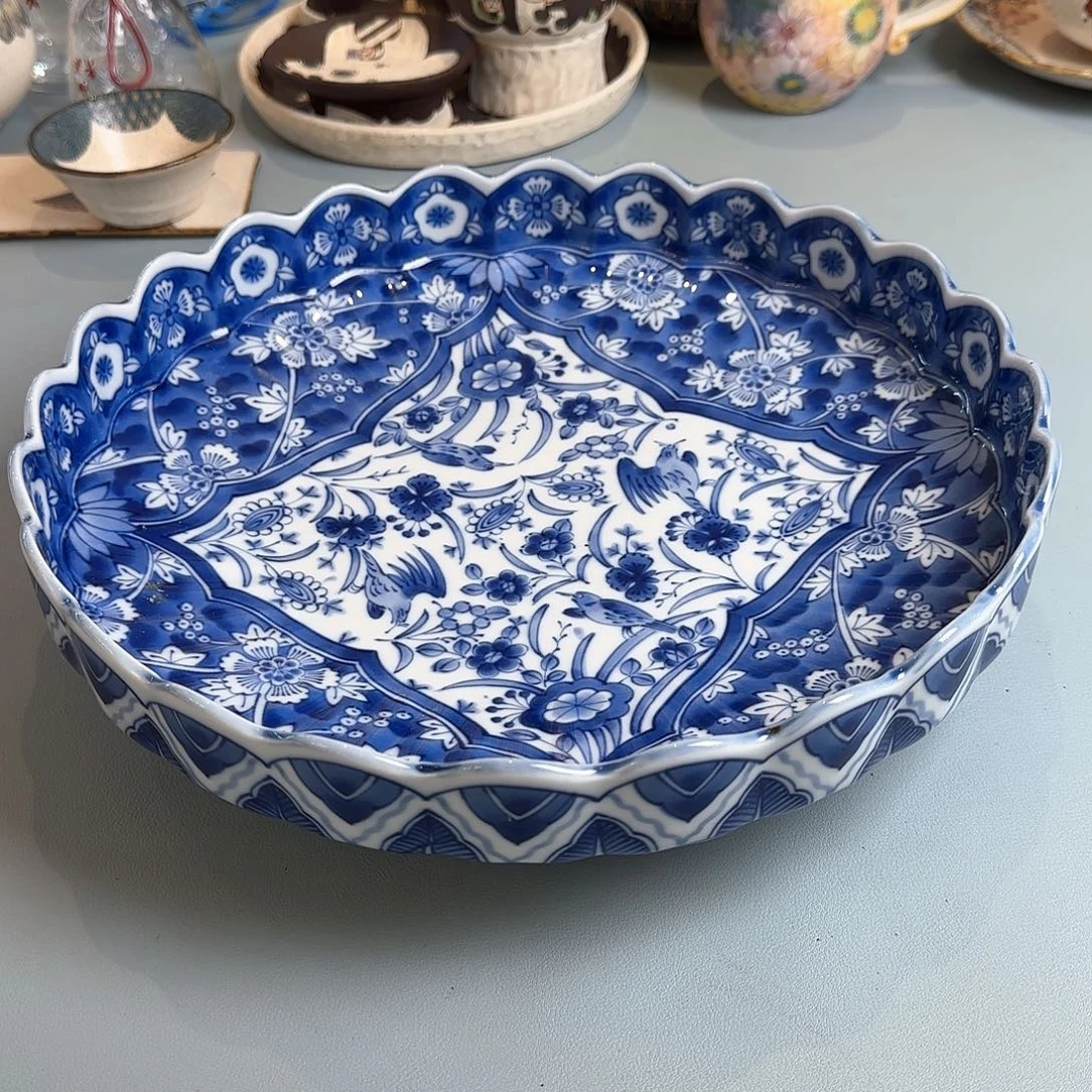 摆件在于风化与发展规律与