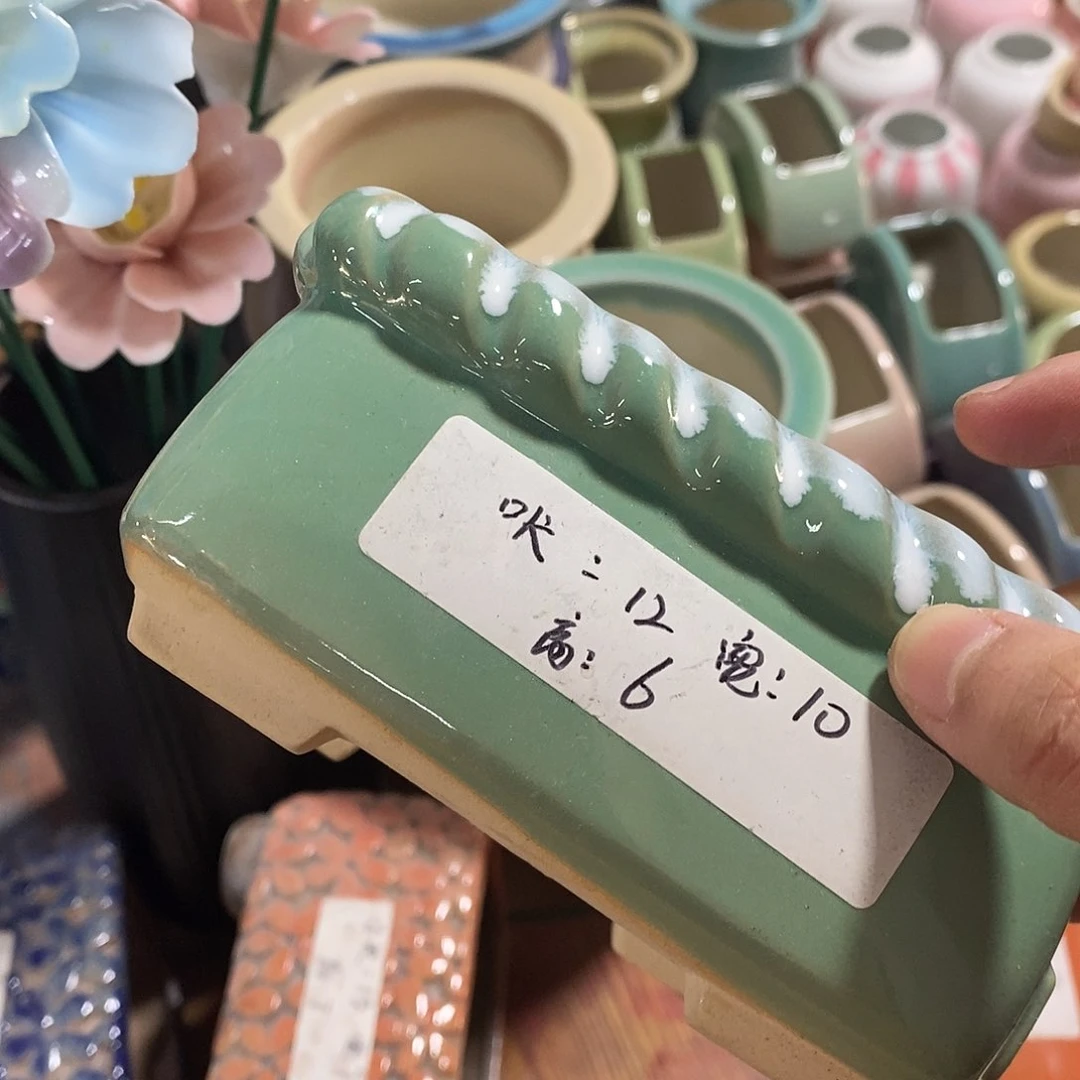 「满9.9米包邮」一个浮力