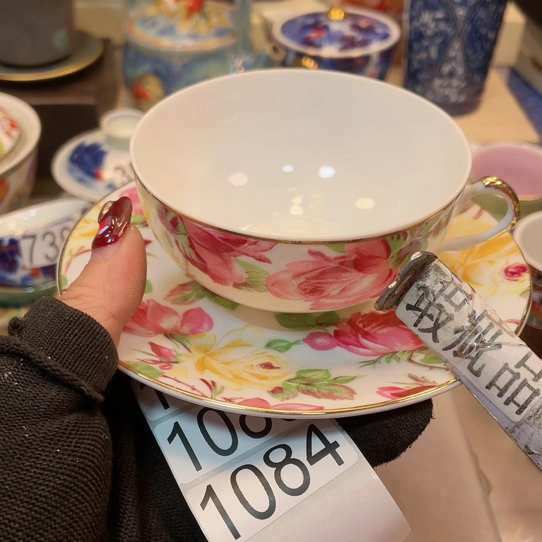 瓷器瓷器瓷器瓷器