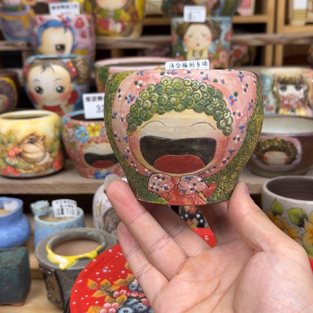 ****722福利美盆来咯来咯