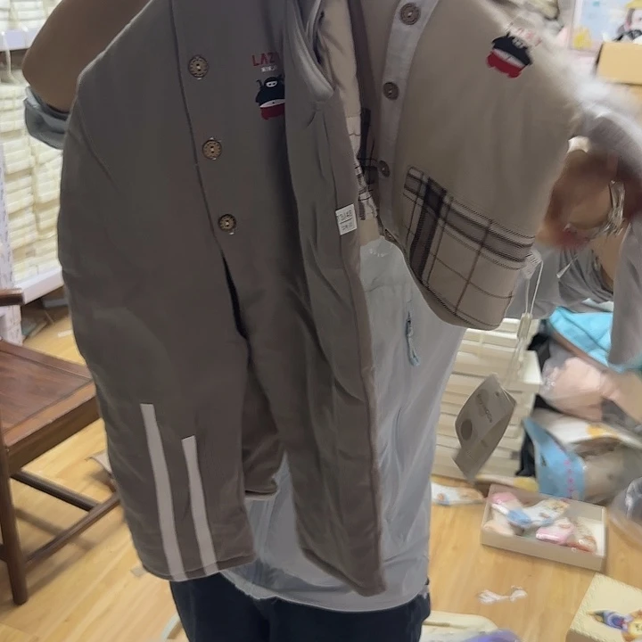 73尺码尺码尺码价格均
