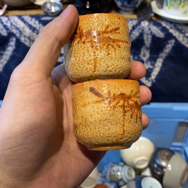 瓷片瓷器瓷器瓷器