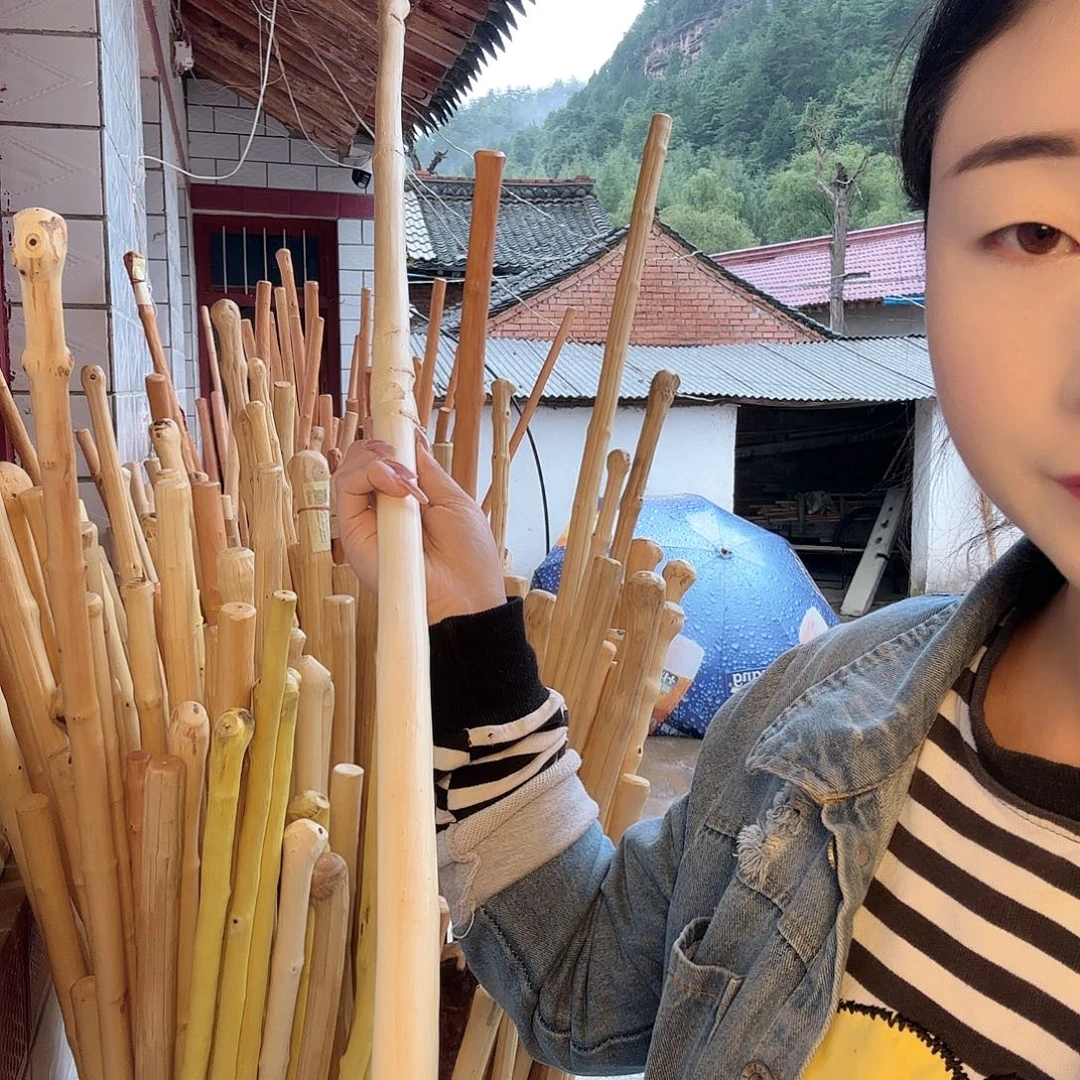 素***朴好好啊好好啊好好啊好好