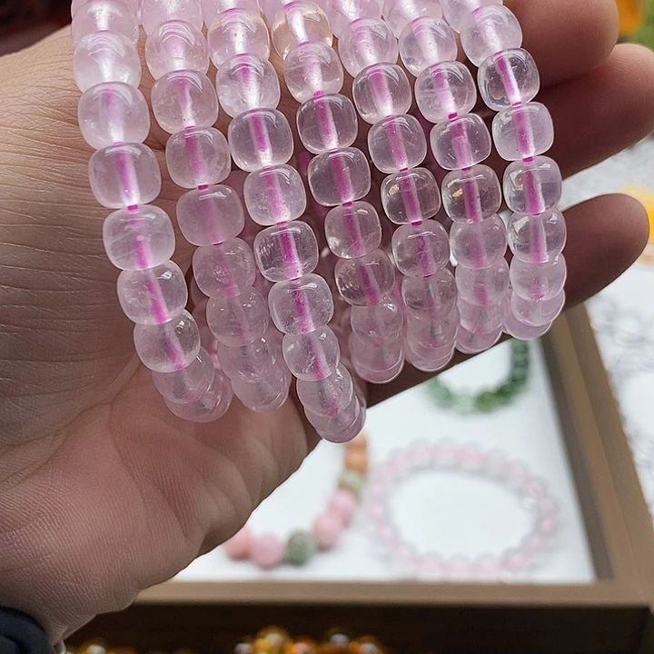 水晶非金属8.8888888888