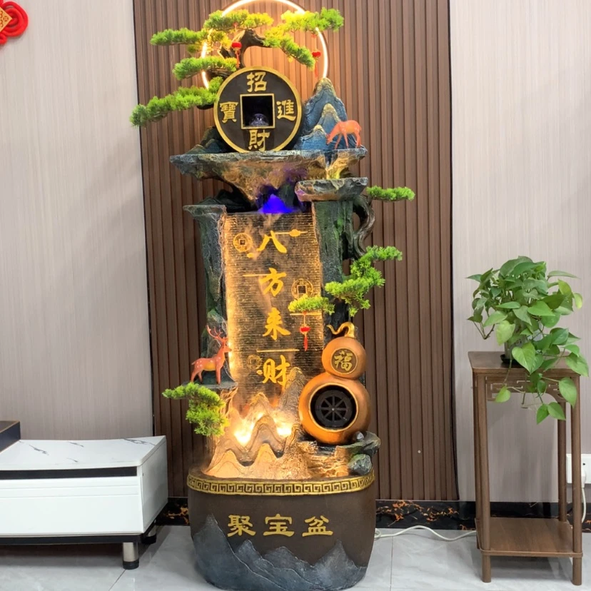 【闪购商品】树脂?****?