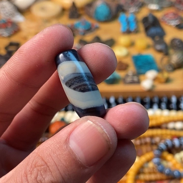 用****3藏地配饰藏传配件