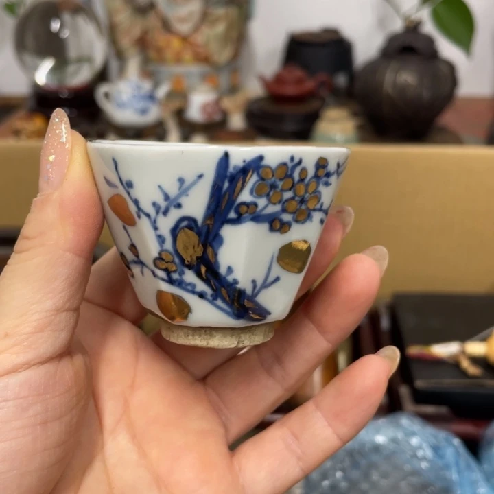 紫砂谢谢您谢谢您谢谢您