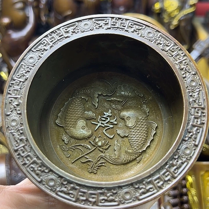铜8888888888888888888