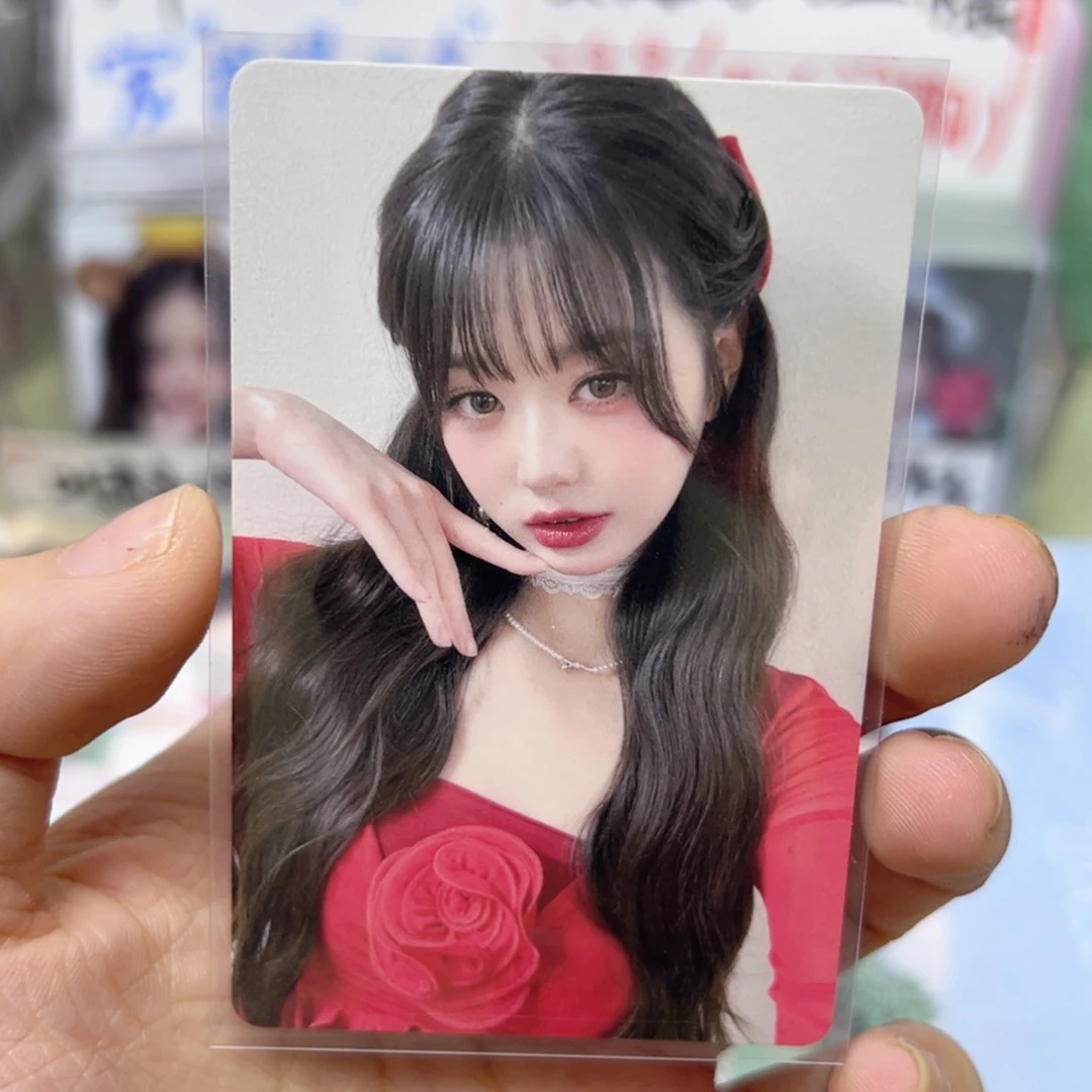 ?****923圆一张可直拍