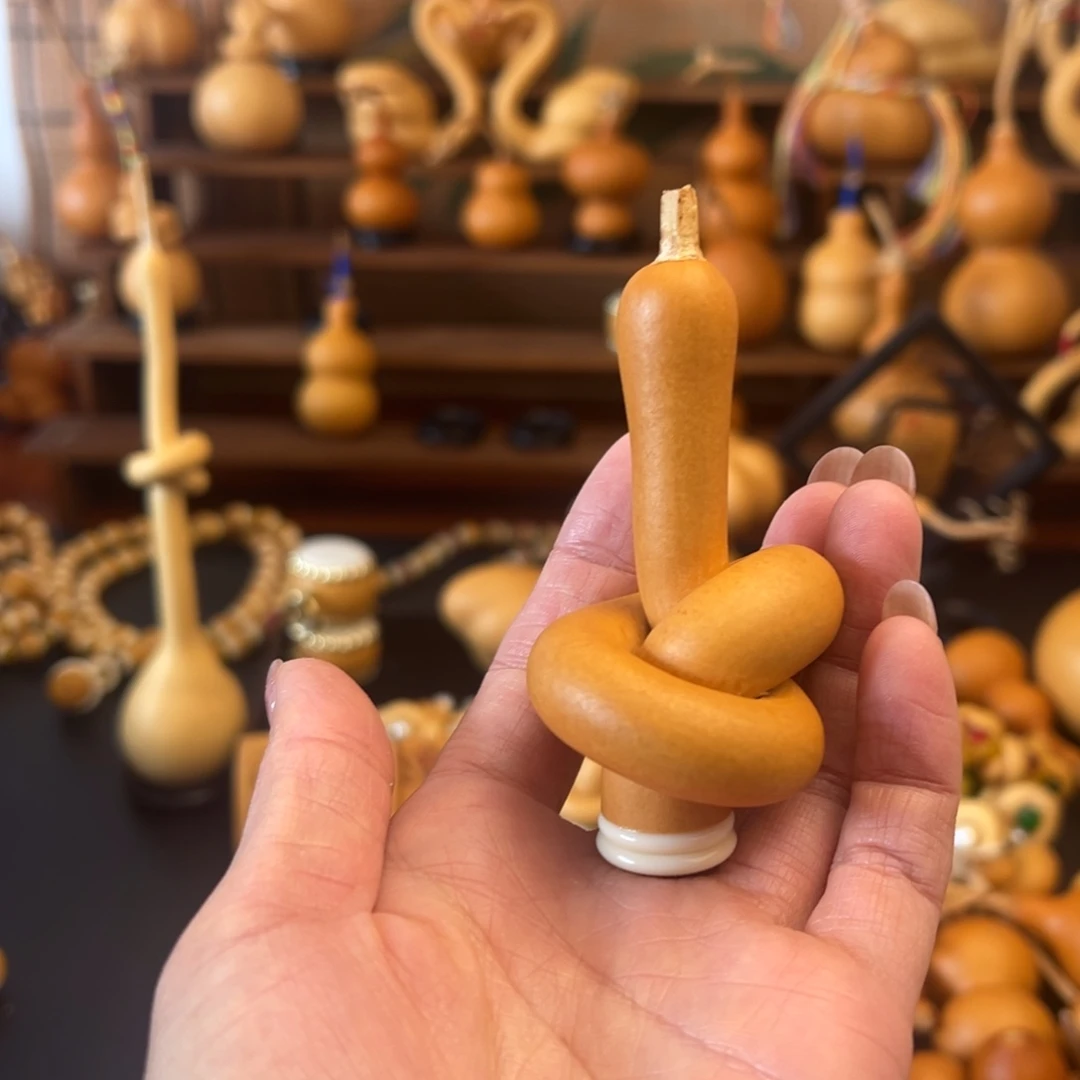 *****一物一物一拍一物