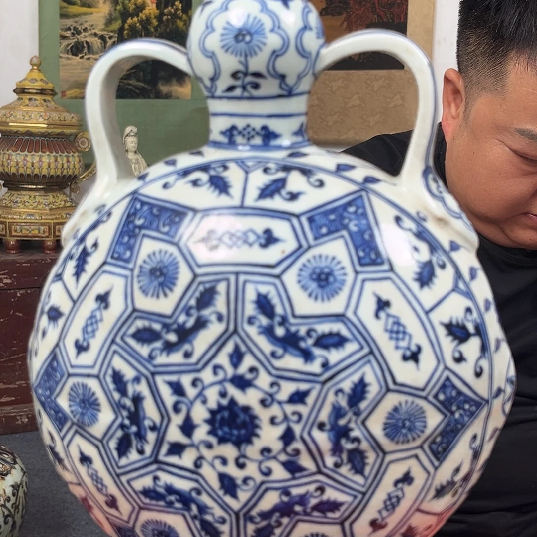 其他陶景德镇陶瓷9999