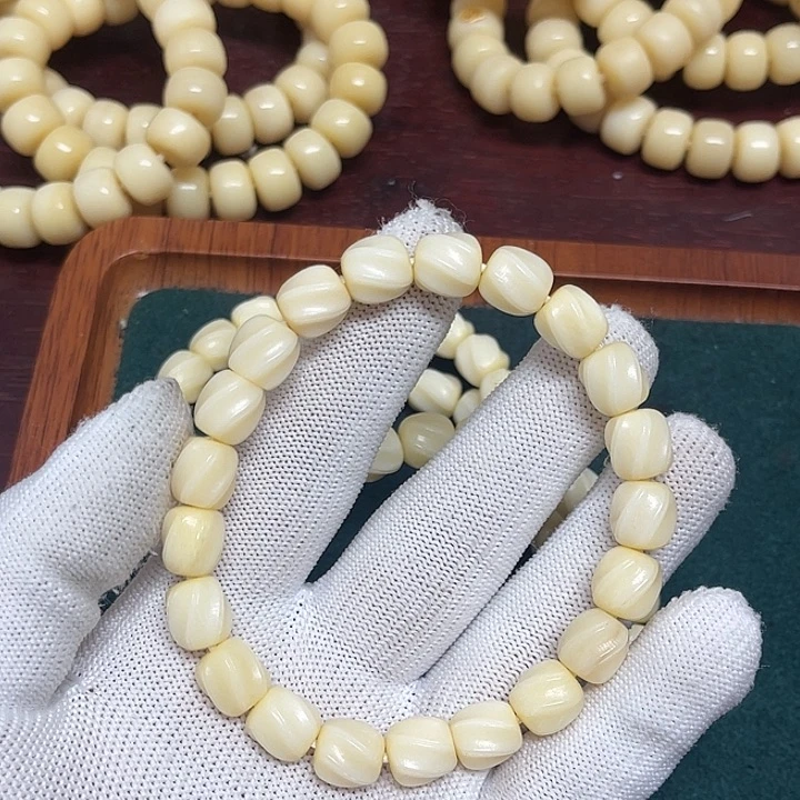 手串/手链驼骨1.0扭矩