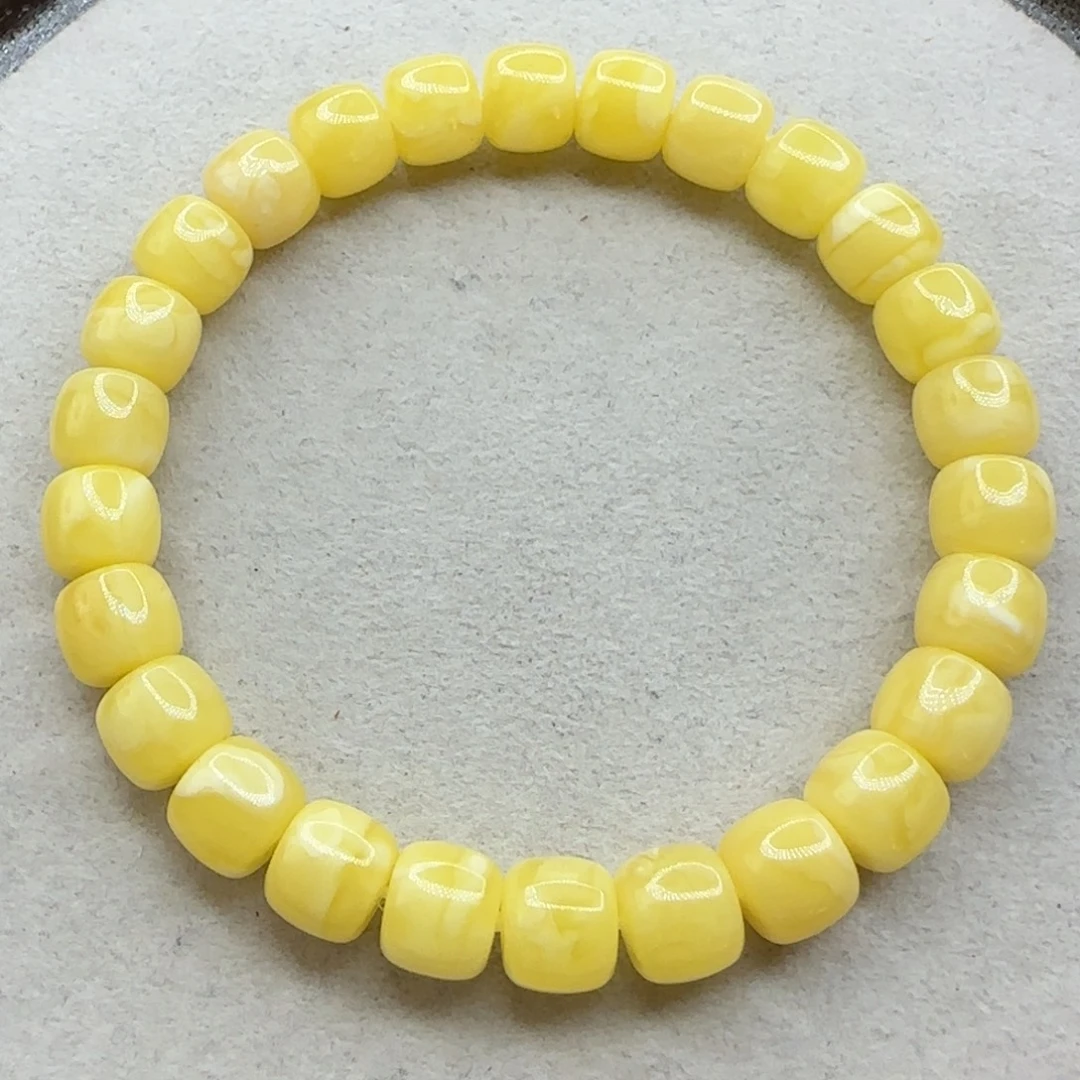 琥珀未镶嵌珠宝奇石8+