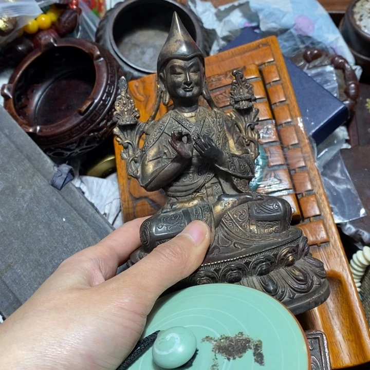 紫砂陶瓷艺术陶瓷艺术
