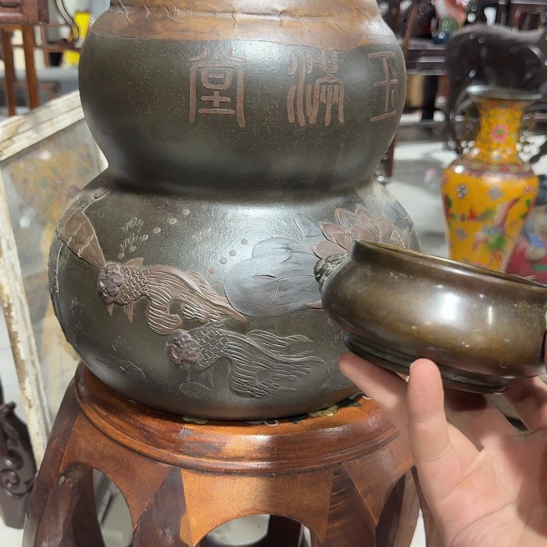 小***司超级福利超级福利