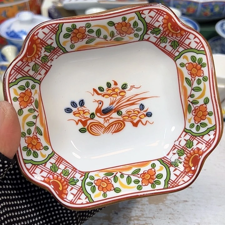 瓷器瓷器瓷器瓷器