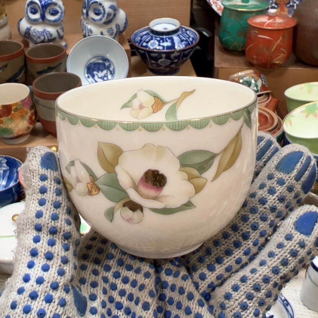 紫砂茶案感谢您对