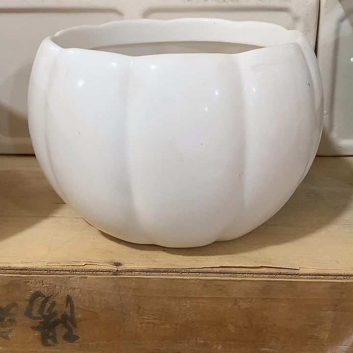 摆件凑单满12米包邮好盆有孔